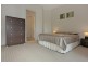 1/239 Beach Road, Denhams Beach NSW 2536