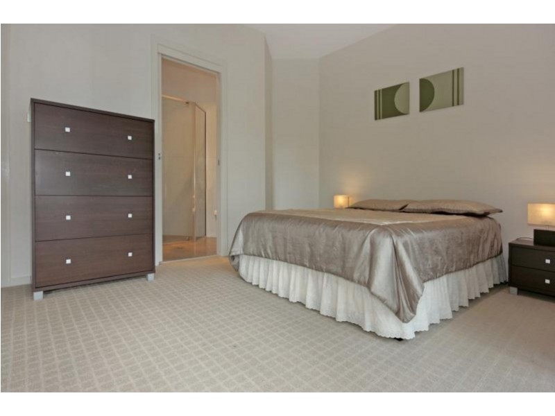 1/239 Beach Road, Denhams Beach NSW 2536