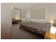 1/239 Beach Road, Denhams Beach NSW 2536