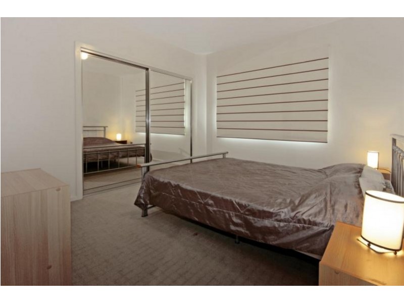 1/239 Beach Road, Denhams Beach NSW 2536
