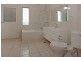 1/239 Beach Road, Denhams Beach NSW 2536