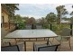 1/239 Beach Road, Denhams Beach NSW 2536