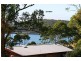 1/239 Beach Road, Denhams Beach NSW 2536