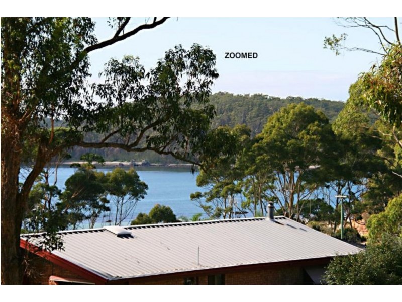 1/239 Beach Road, Denhams Beach NSW 2536