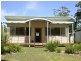 40 Lakeside Drive DURRAS, South Durras NSW 2536