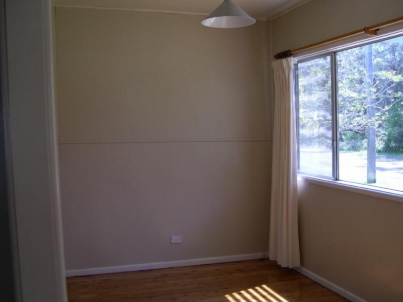 40 Lakeside Drive DURRAS, South Durras NSW 2536