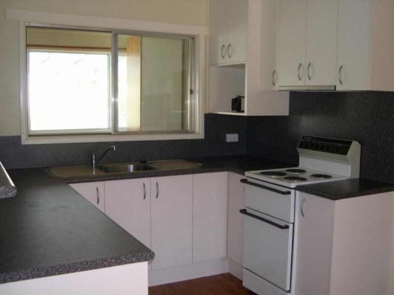 40 Lakeside Drive DURRAS, South Durras NSW 2536