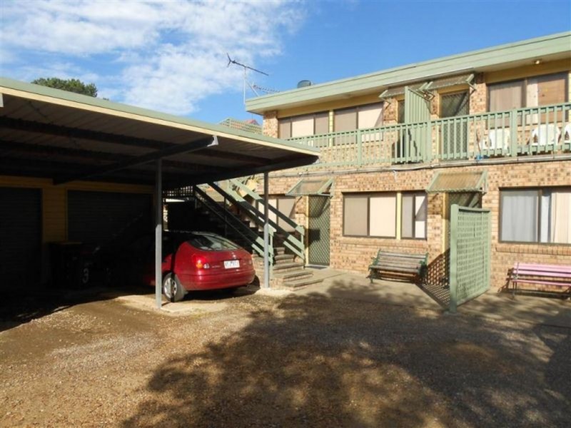 6/374 Beach Road, Batehaven NSW 2536