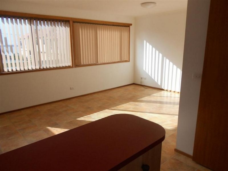 6/374 Beach Road, Batehaven NSW 2536