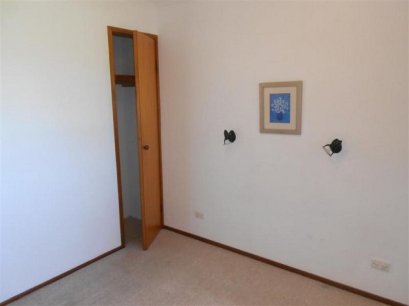 6/374 Beach Road, Batehaven NSW 2536