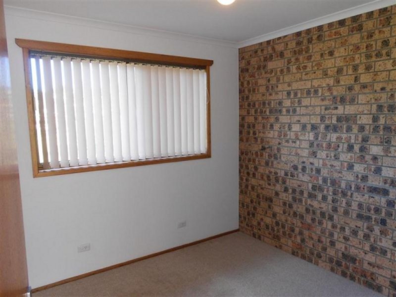 6/374 Beach Road, Batehaven NSW 2536