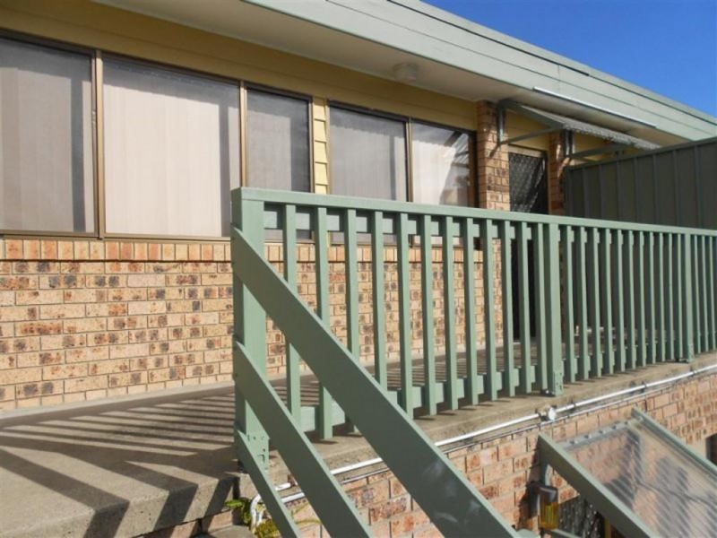 6/374 Beach Road, Batehaven NSW 2536