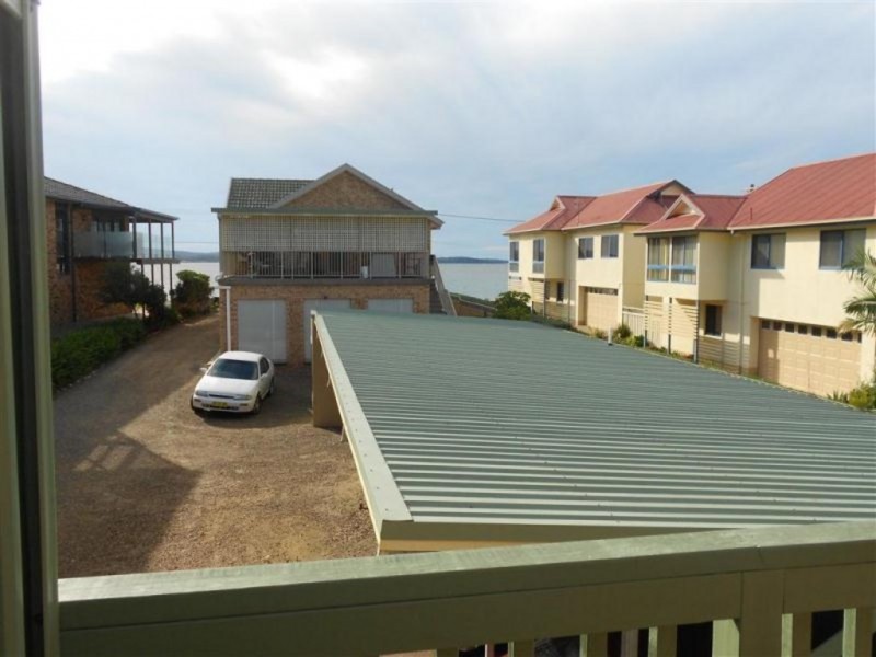 6/374 Beach Road, Batehaven NSW 2536