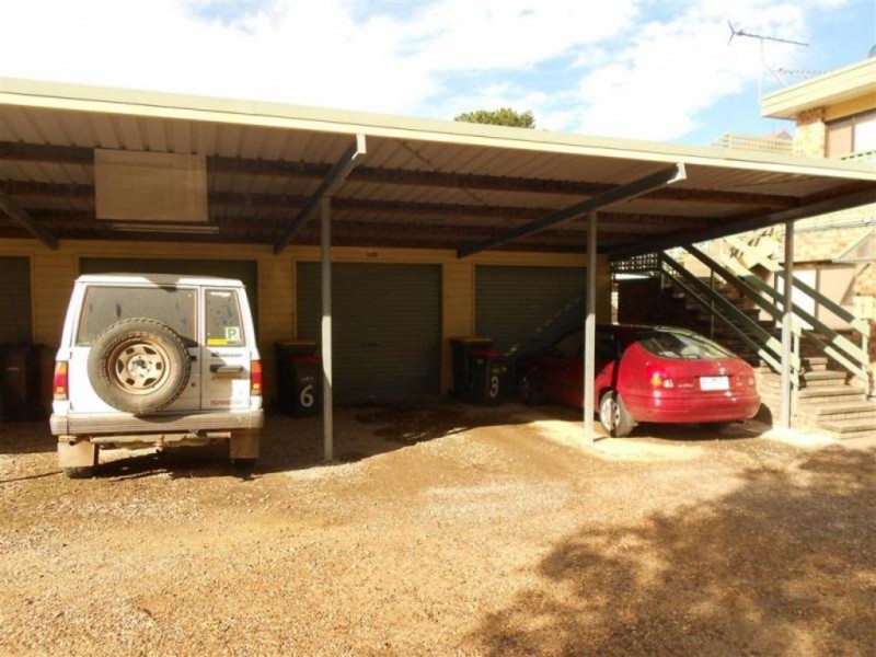 6/374 Beach Road, Batehaven NSW 2536