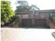 1/596 Beach road, Denhams Beach NSW 2536