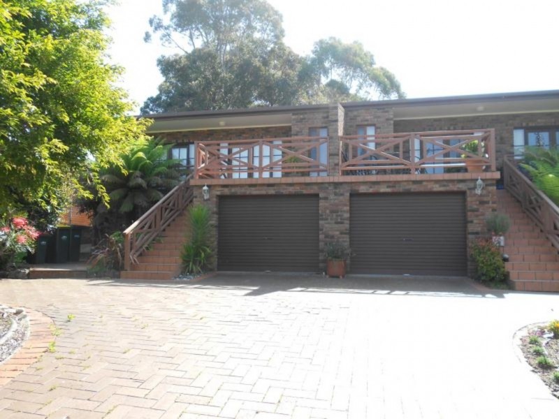 1/596 Beach road, Denhams Beach NSW 2536