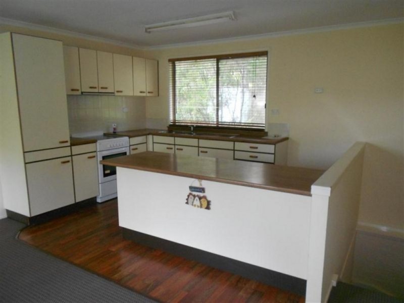 9 Ibis Place, Catalina NSW 2536