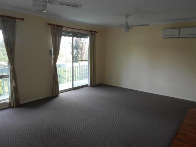 9 Ibis Place, Catalina NSW 2536