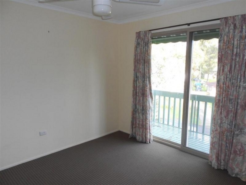 9 Ibis Place, Catalina NSW 2536