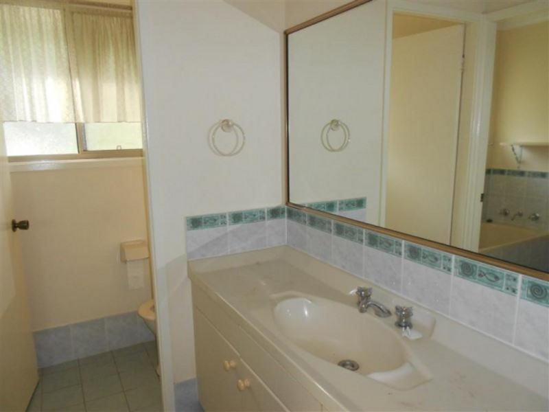 9 Ibis Place, Catalina NSW 2536