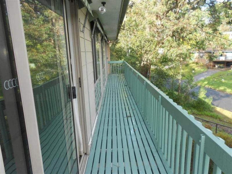 9 Ibis Place, Catalina NSW 2536