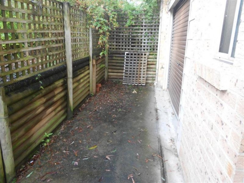 9 Ibis Place, Catalina NSW 2536