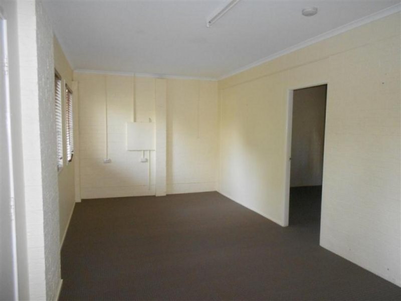 9 Ibis Place, Catalina NSW 2536