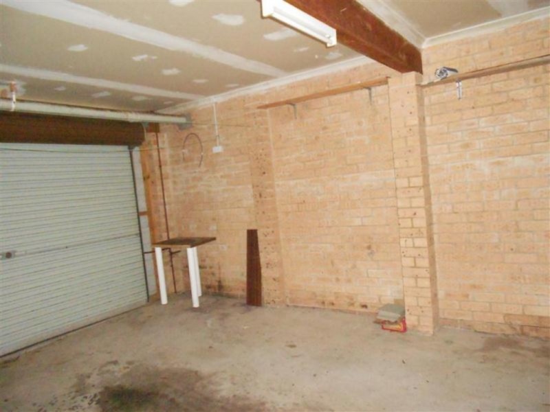 9 Ibis Place, Catalina NSW 2536