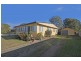 7 Bayview Street, Surfside NSW 2536