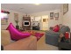 7 Bayview Street, Surfside NSW 2536