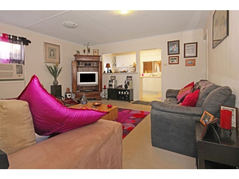 7 Bayview Street, Surfside NSW 2536