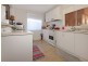 7 Bayview Street, Surfside NSW 2536