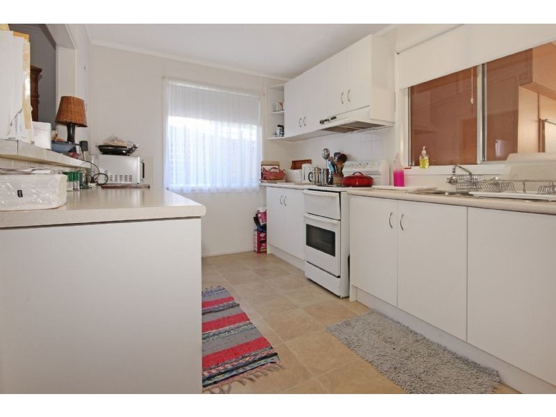 7 Bayview Street, Surfside NSW 2536