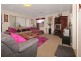 7 Bayview Street, Surfside NSW 2536