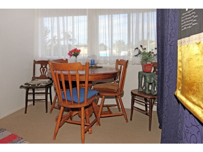 7 Bayview Street, Surfside NSW 2536