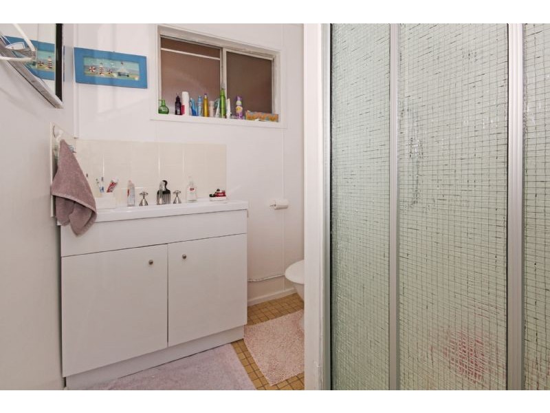 7 Bayview Street, Surfside NSW 2536