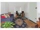 7 Bayview Street, Surfside NSW 2536