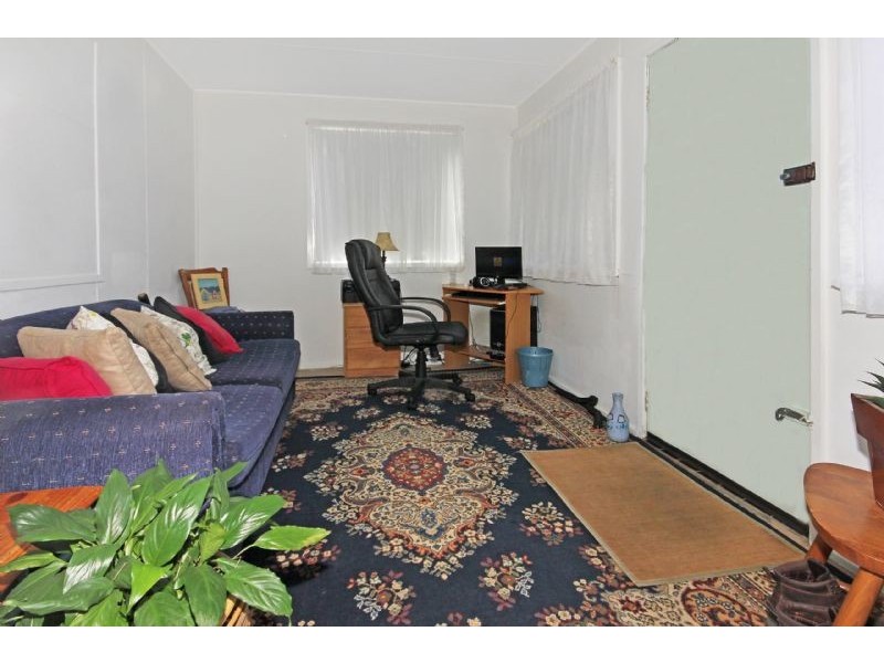 7 Bayview Street, Surfside NSW 2536