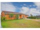 21 Hilltop Crescent, Surf Beach NSW 2536