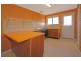21 Hilltop Crescent, Surf Beach NSW 2536