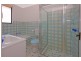 21 Hilltop Crescent, Surf Beach NSW 2536