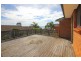 21 Hilltop Crescent, Surf Beach NSW 2536