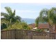 21 Hilltop Crescent, Surf Beach NSW 2536