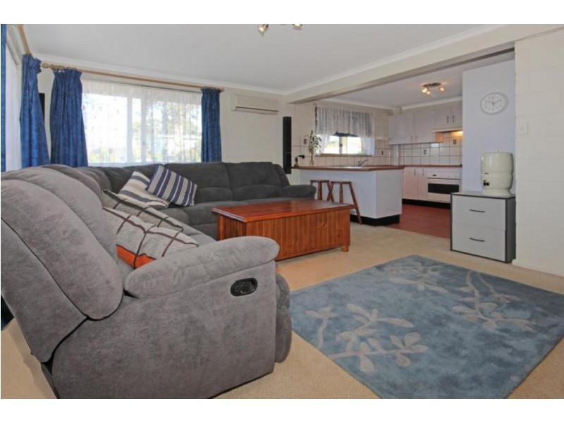 1/21 Golf Links Drive, Batemans Bay NSW 2536