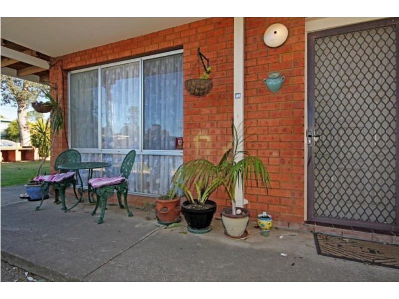 1/21 Golf Links Drive, Batemans Bay NSW 2536