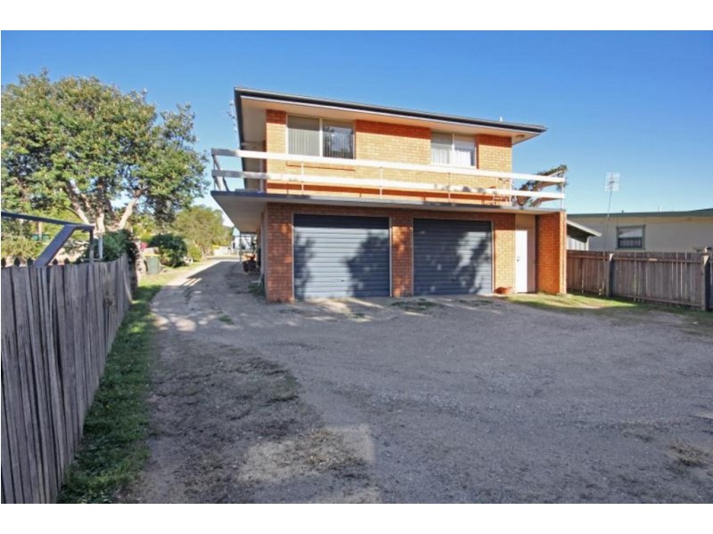 1/21 Golf Links Drive, Batemans Bay NSW 2536