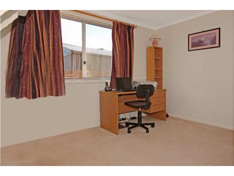 1/21 Golf Links Drive, Batemans Bay NSW 2536