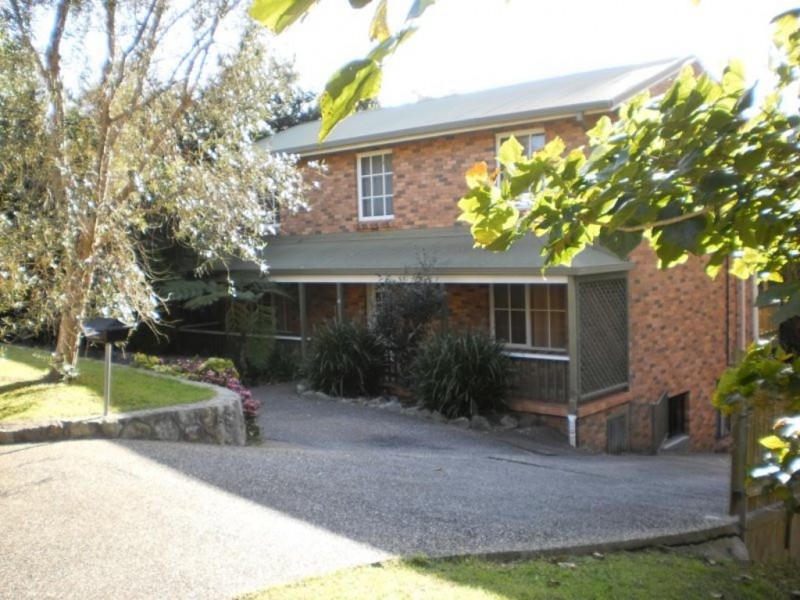 10 Nurla Avenue, Malua Bay NSW 2536