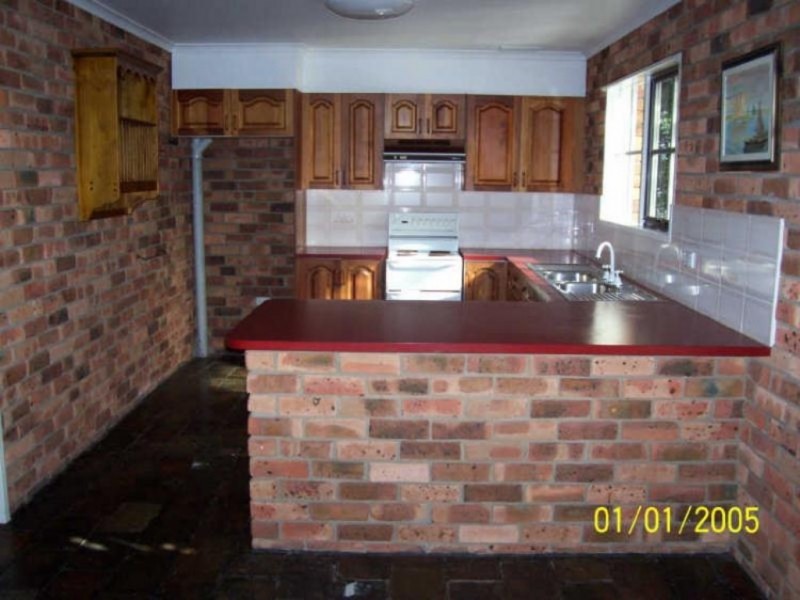 10 Nurla Avenue, Malua Bay NSW 2536