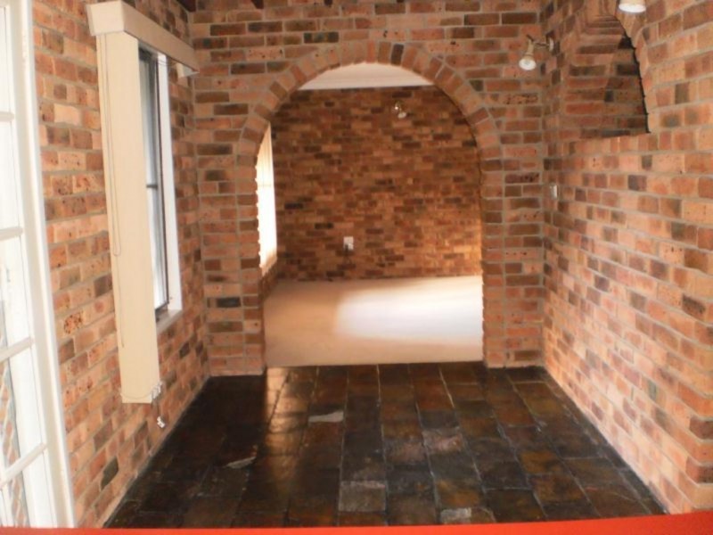 10 Nurla Avenue, Malua Bay NSW 2536